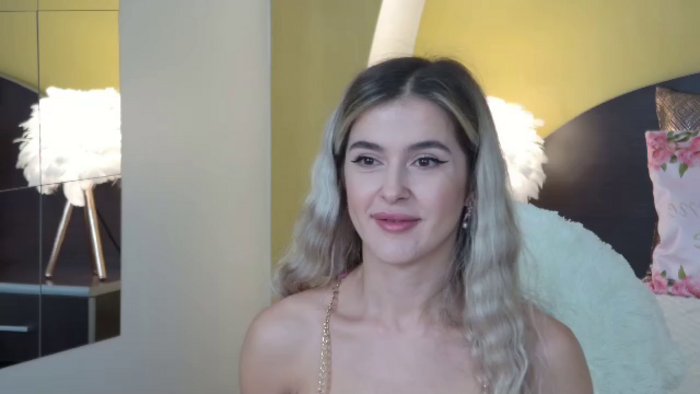 hart-sarah