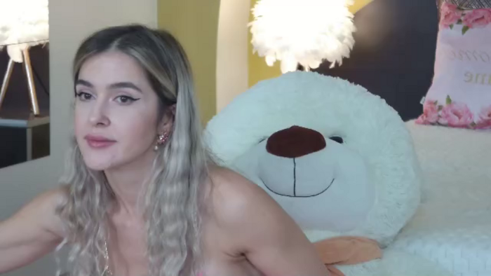 hart-sarah