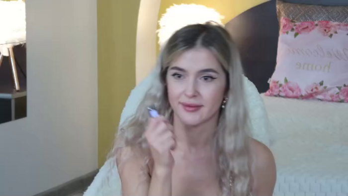 hart-sarah