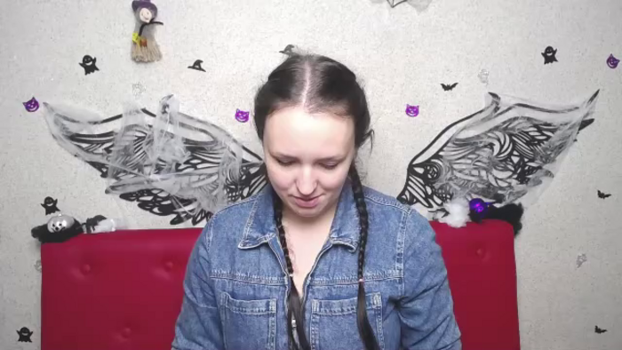 isabel-blackberry