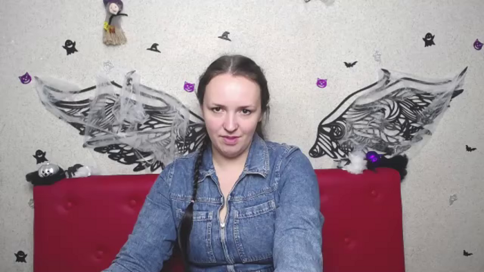 isabel-blackberry