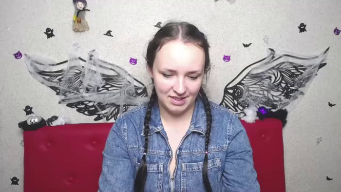 isabel-blackberry