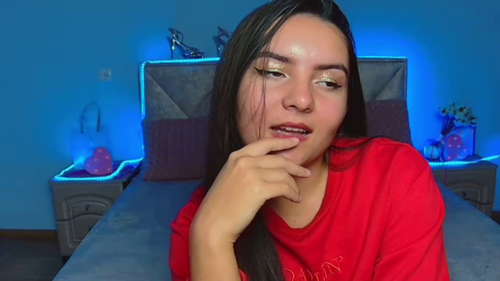 jasmine-asha