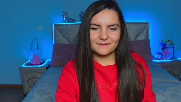 jasmine-asha
