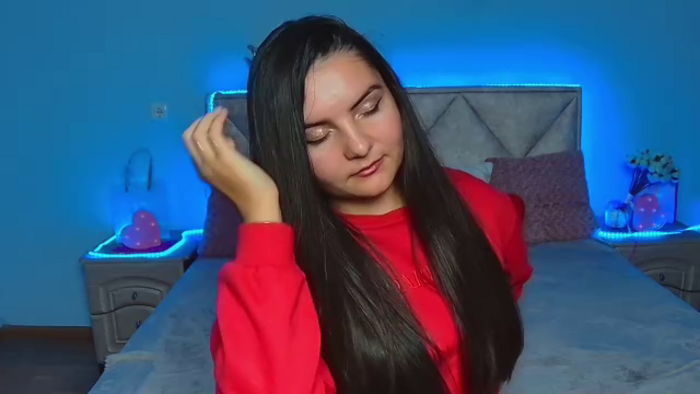jasmine-asha