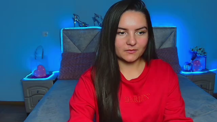 jasmine-asha