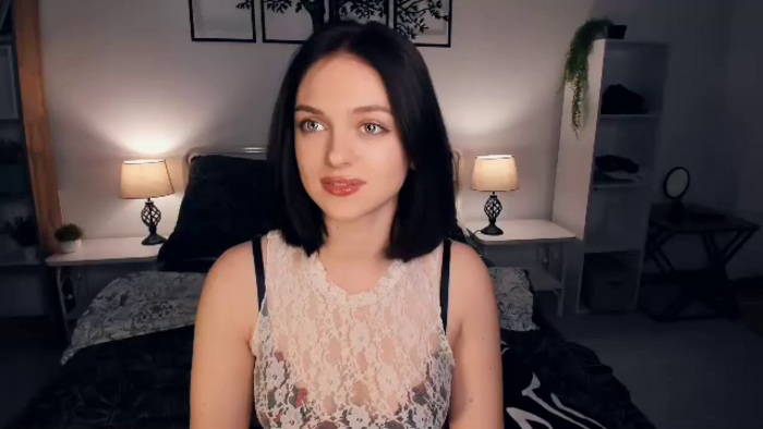 juliana-catlow