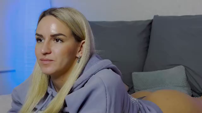 kira-mae