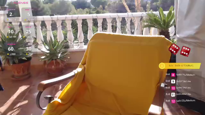 lady-giulia