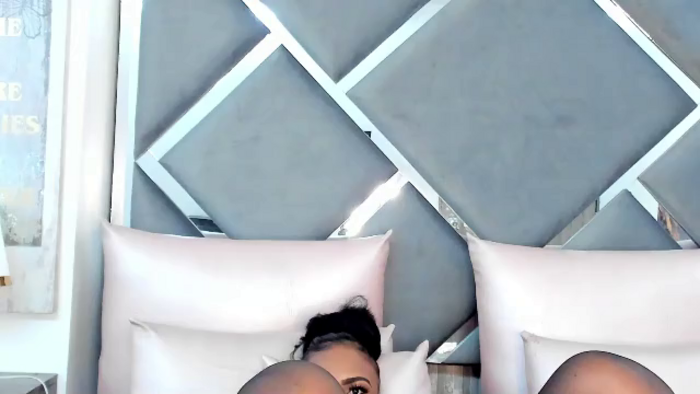 lauren-rouse