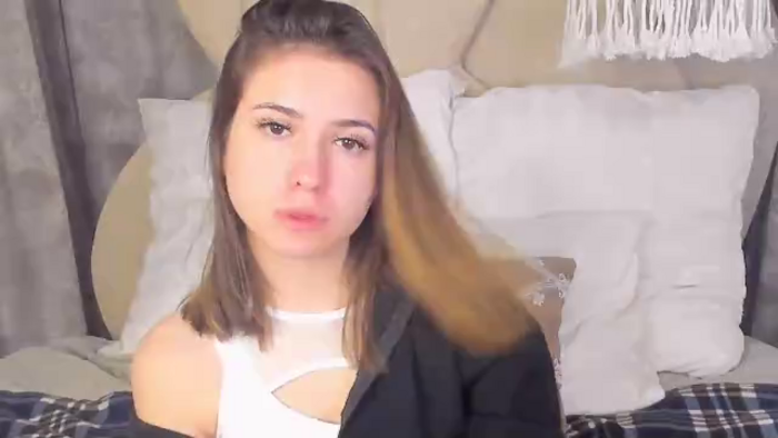 leen-moon