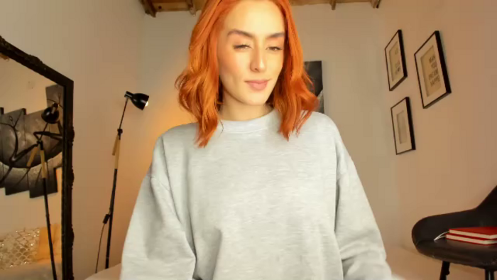 louissa-bennett