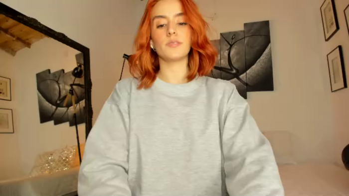 louissa-bennett