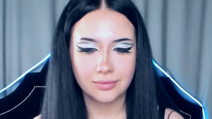maddy-stolem
