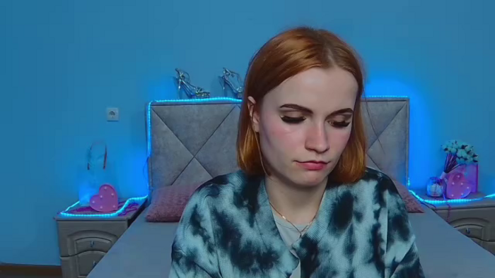 margarita-k