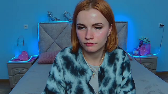 margarita-k