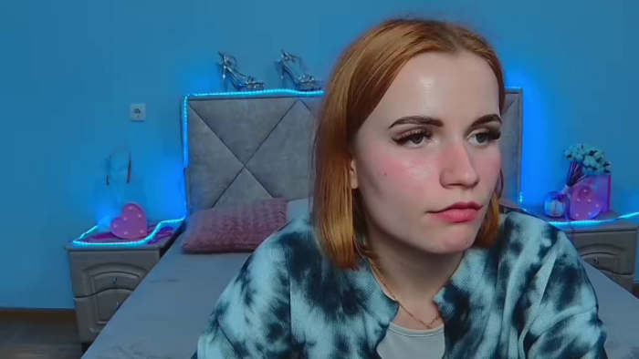 margarita-k