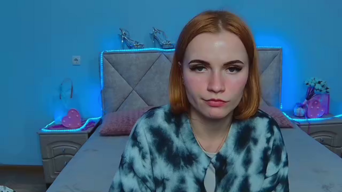 margarita-k
