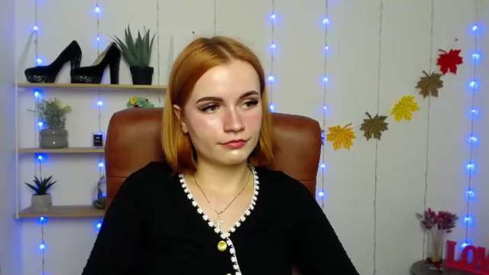 margarita-k