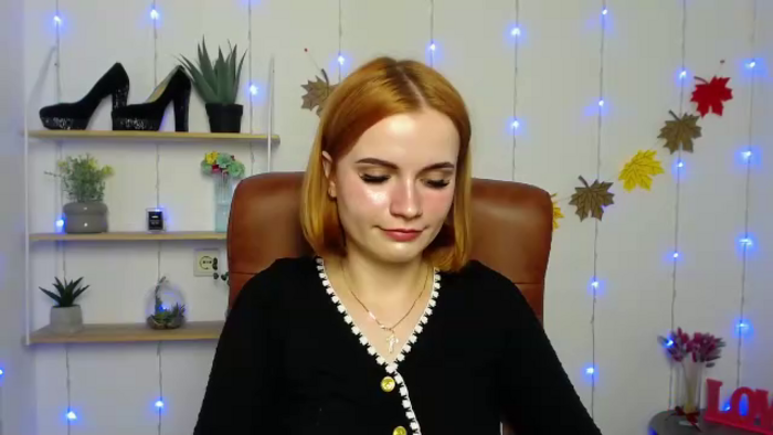 margarita-k