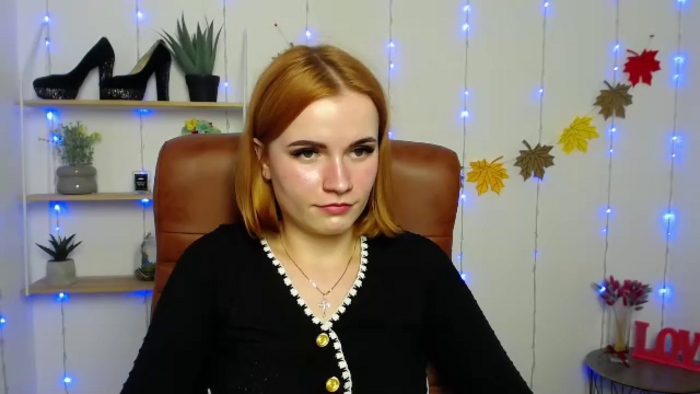 margarita-k