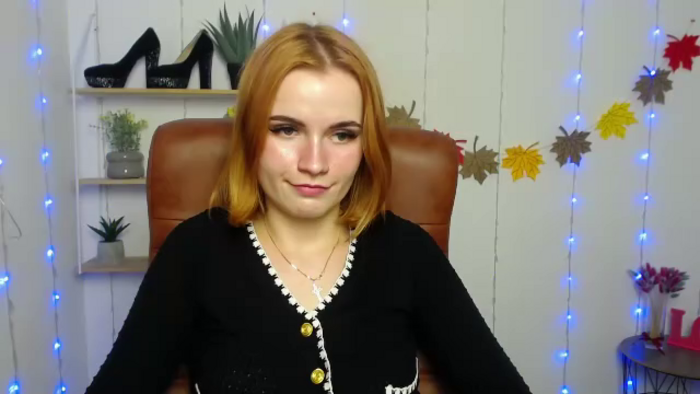 margarita-k
