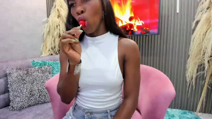 michelle-flores