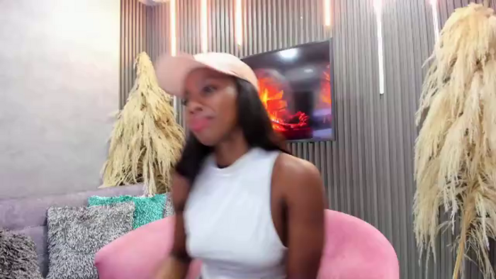 michelle-flores
