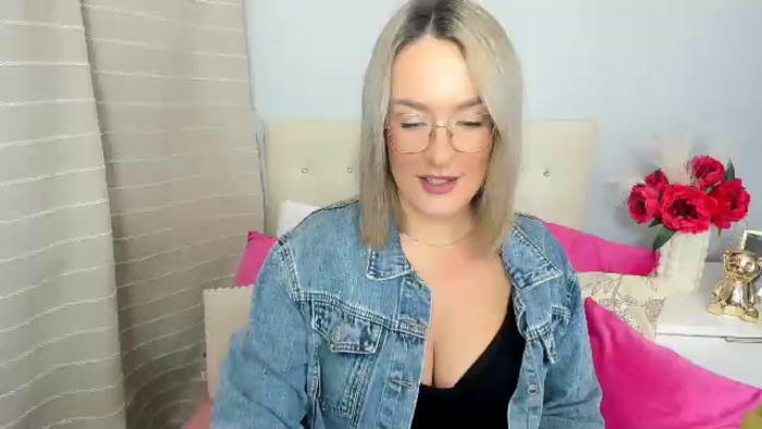 mollyx-davis
