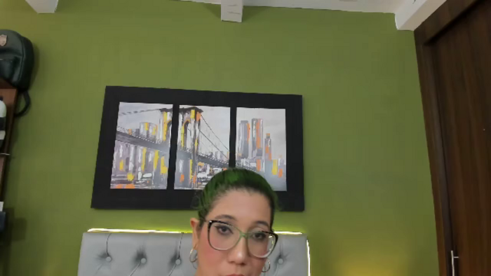 monika-ortiz