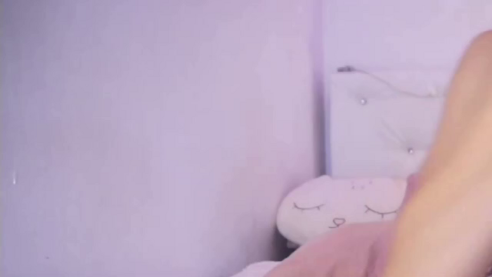 monika-shelbi