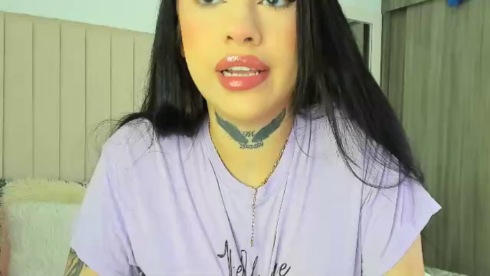 naomi-hudson