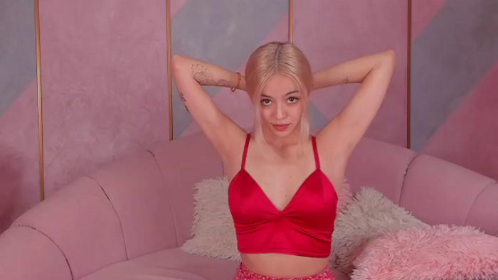 nastya-paula