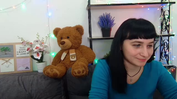 nina-flawlees