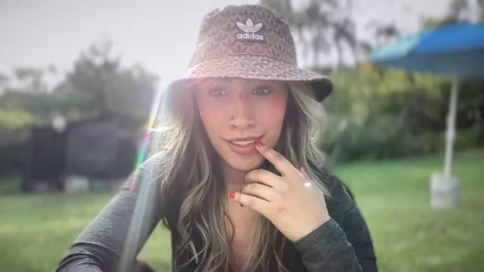 sophie-becker