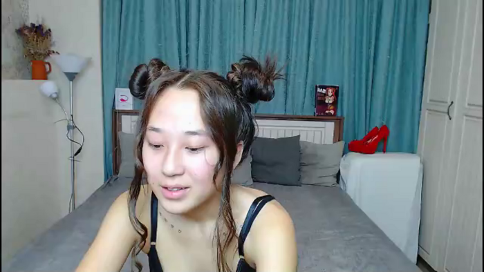 yanissa-doll