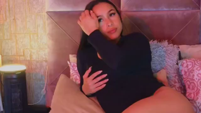 yoko-lenon