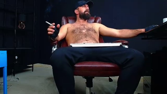 jack-ethann
