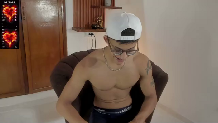 jackk-bennet