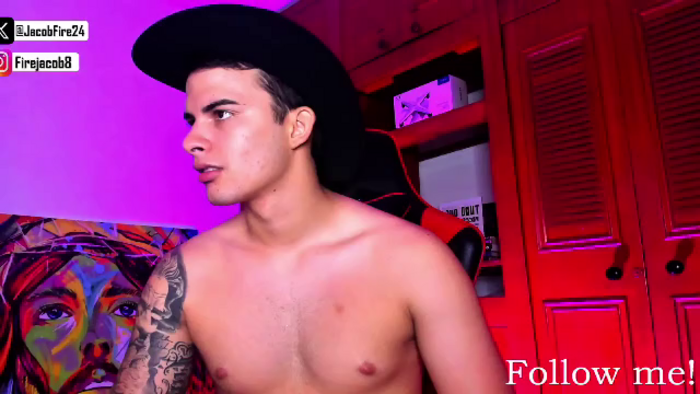 jacobo-anderson