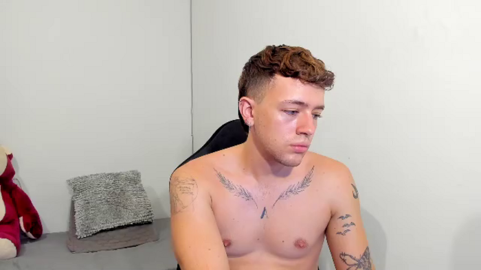 james-coltt