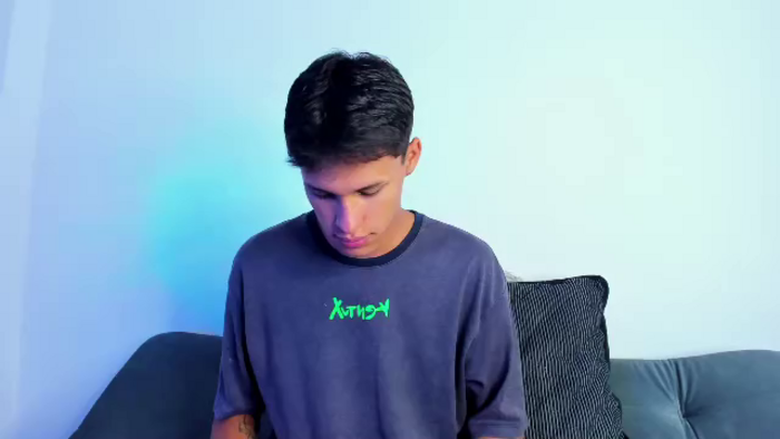james-owenn
