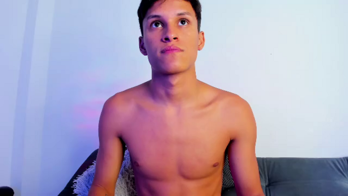 james-owenn