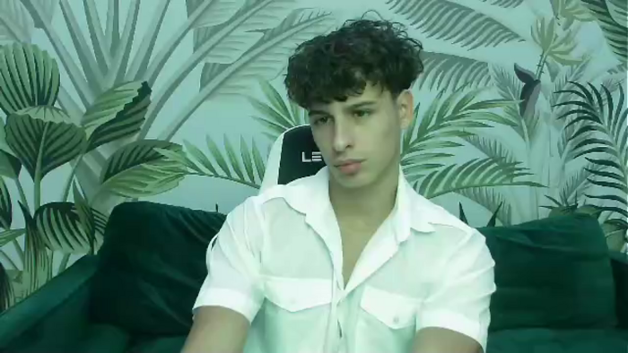 jamie-chu