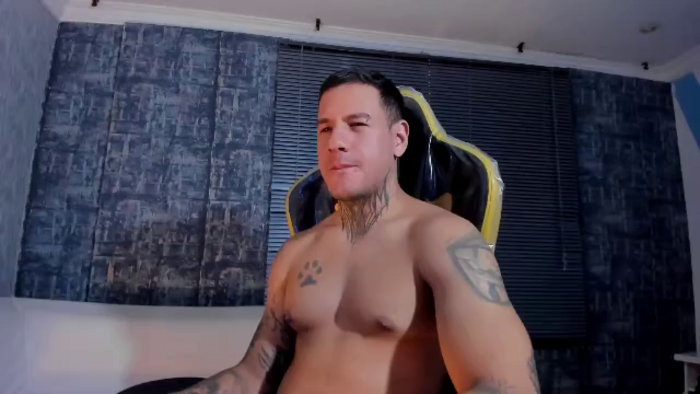 jammie-lee