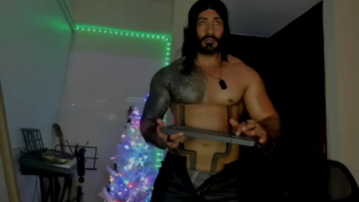 jason-greek