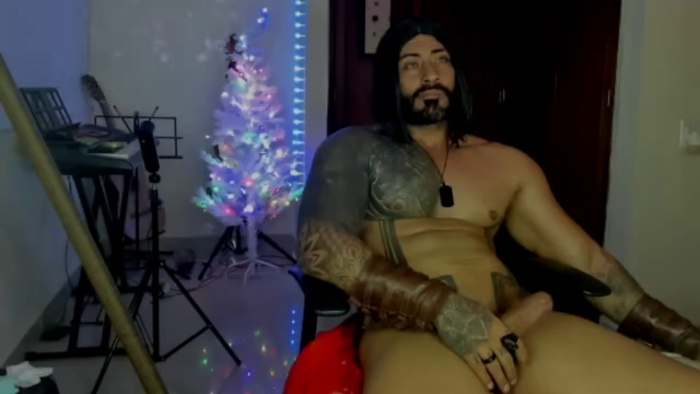 jason-greek