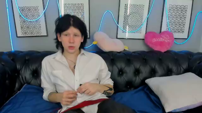jeff-nikoils