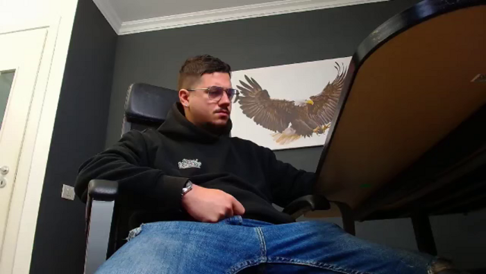 josh-knights