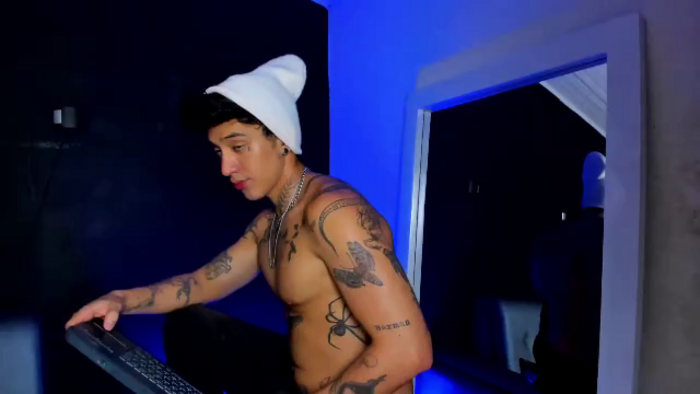 justin-fuller